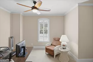 105 Freedom Dr, Forsyth, GA 31029 - Photo 39