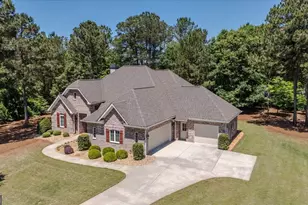 105 Freedom Dr, Forsyth, GA 31029 - Photo 63