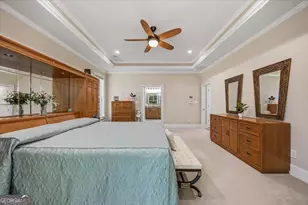 105 Freedom Dr, Forsyth, GA 31029 - Photo 27