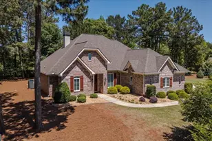 105 Freedom Dr, Forsyth, GA 31029 - Photo 57