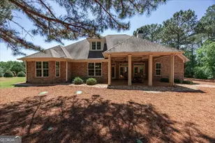 105 Freedom Dr, Forsyth, GA 31029 - Photo 45