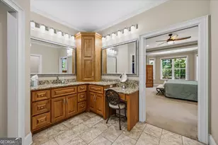 105 Freedom Dr, Forsyth, GA 31029 - Photo 25