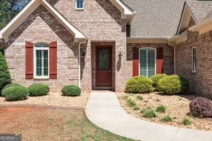 105 Freedom Dr, Forsyth, GA 31029 - Photo 3