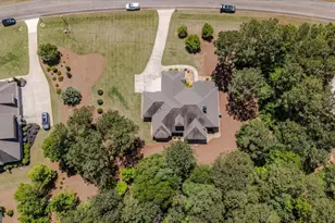 105 Freedom Dr, Forsyth, GA 31029 - Photo 55