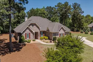 105 Freedom Dr, Forsyth, GA 31029 - Photo 7