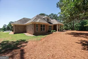 105 Freedom Dr, Forsyth, GA 31029 - Photo 47