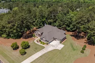 105 Freedom Dr, Forsyth, GA 31029 - Photo 53