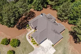 105 Freedom Dr, Forsyth, GA 31029 - Photo 5