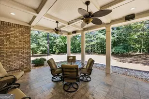 105 Freedom Dr, Forsyth, GA 31029 - Photo 41
