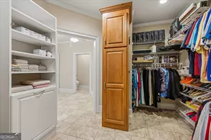 105 Freedom Dr, Forsyth, GA 31029 - Photo 23