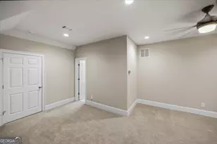 105 Freedom Dr, Forsyth, GA 31029 - Photo 35