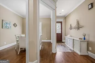 105 Freedom Dr, Forsyth, GA 31029 - Photo 29