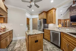 105 Freedom Dr, Forsyth, GA 31029 - Photo 19