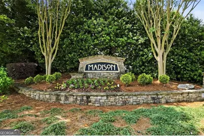 4260 Madison Drive, Cumming, GA 30040 - Photo 45