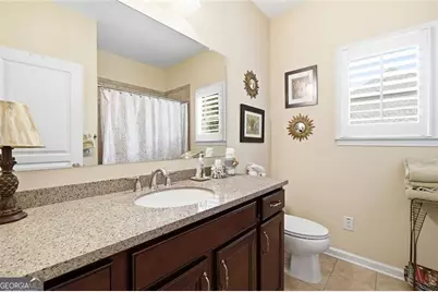 4260 Madison Drive, Cumming, GA 30040 - Photo 27