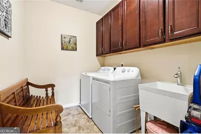 4260 Madison Drive, Cumming, GA 30040 - Photo 29