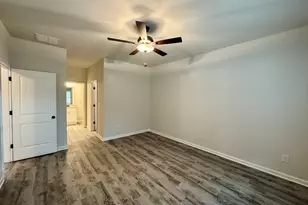 6458 River Plantation Dr, Lula, GA 30554 - Photo 11