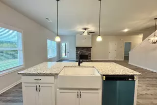 6458 River Plantation Dr, Lula, GA 30554 - Photo 5