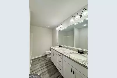 6458 River Plantation Drive, Lula, GA 30554 - Photo 17