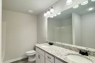 6458 River Plantation Dr, Lula, GA 30554 - Photo 17