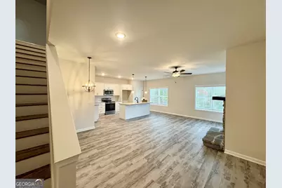6458 River Plantation Drive, Lula, GA 30554 - Photo 3