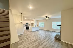6458 River Plantation Dr, Lula, GA 30554 - Photo 3