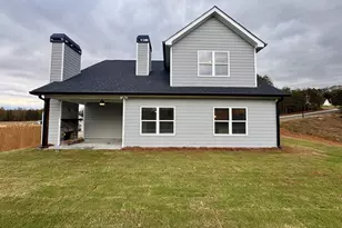 6458 River Plantation Dr, Lula, GA 30554 - Photo 23