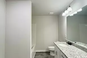 6458 River Plantation Dr, Lula, GA 30554 - Photo 19