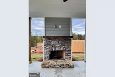 6458 River Plantation Drive, Lula, GA 30554 - Photo 25