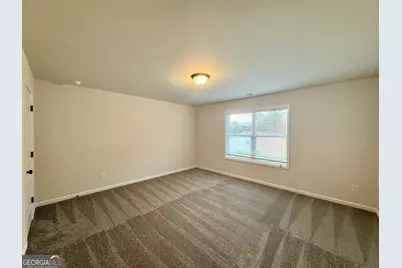 6458 River Plantation Drive, Lula, GA 30554 - Photo 15