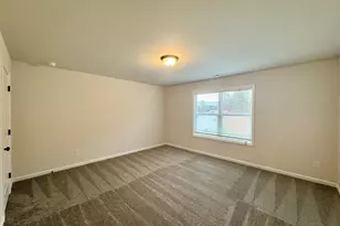 6458 River Plantation Dr, Lula, GA 30554 - Photo 15