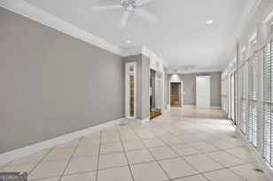 110 Greystone Dr, Bremen, GA 30110 - Photo 21