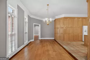 110 Greystone Dr, Bremen, GA 30110 - Photo 17