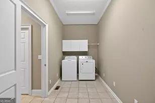 110 Greystone Dr, Bremen, GA 30110 - Photo 23