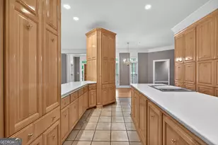 110 Greystone Dr, Bremen, GA 30110 - Photo 15