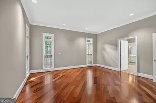 110 Greystone Dr, Bremen, GA 30110 - Photo 25