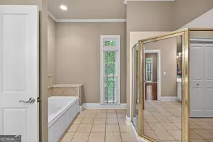 110 Greystone Dr, Bremen, GA 30110 - Photo 27
