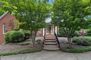 110 Greystone Dr, Bremen, GA 30110 - Photo 5