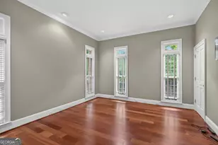 110 Greystone Dr, Bremen, GA 30110 - Photo 29