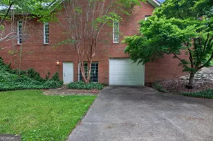 110 Greystone Dr, Bremen, GA 30110 - Photo 33