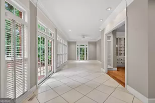 110 Greystone Dr, Bremen, GA 30110 - Photo 19