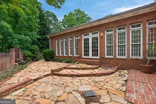 110 Greystone Dr, Bremen, GA 30110 - Photo 37