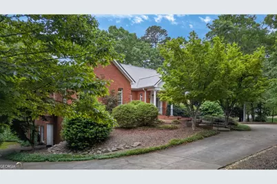 110 Greystone Drive, Bremen, GA 30110 - Photo 3