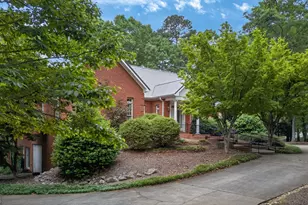 110 Greystone Dr, Bremen, GA 30110 - Photo 3