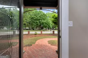 952 Wayside St NW, Cornelia, GA 30531 - Photo 51