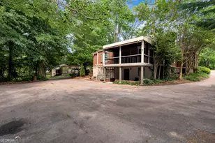 952 Wayside St NW, Cornelia, GA 30531 - Photo 49
