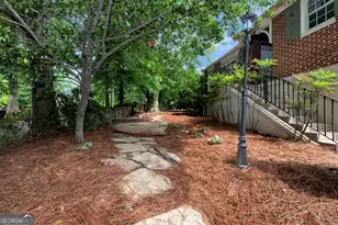 952 Wayside St NW, Cornelia, GA 30531 - Photo 55