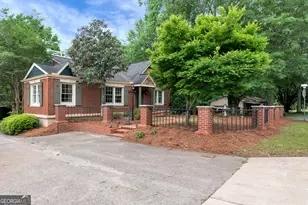 952 Wayside St NW, Cornelia, GA 30531 - Photo 3