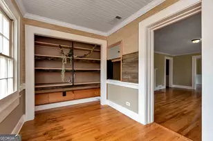 952 Wayside St NW, Cornelia, GA 30531 - Photo 13