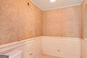 952 Wayside St NW, Cornelia, GA 30531 - Photo 43